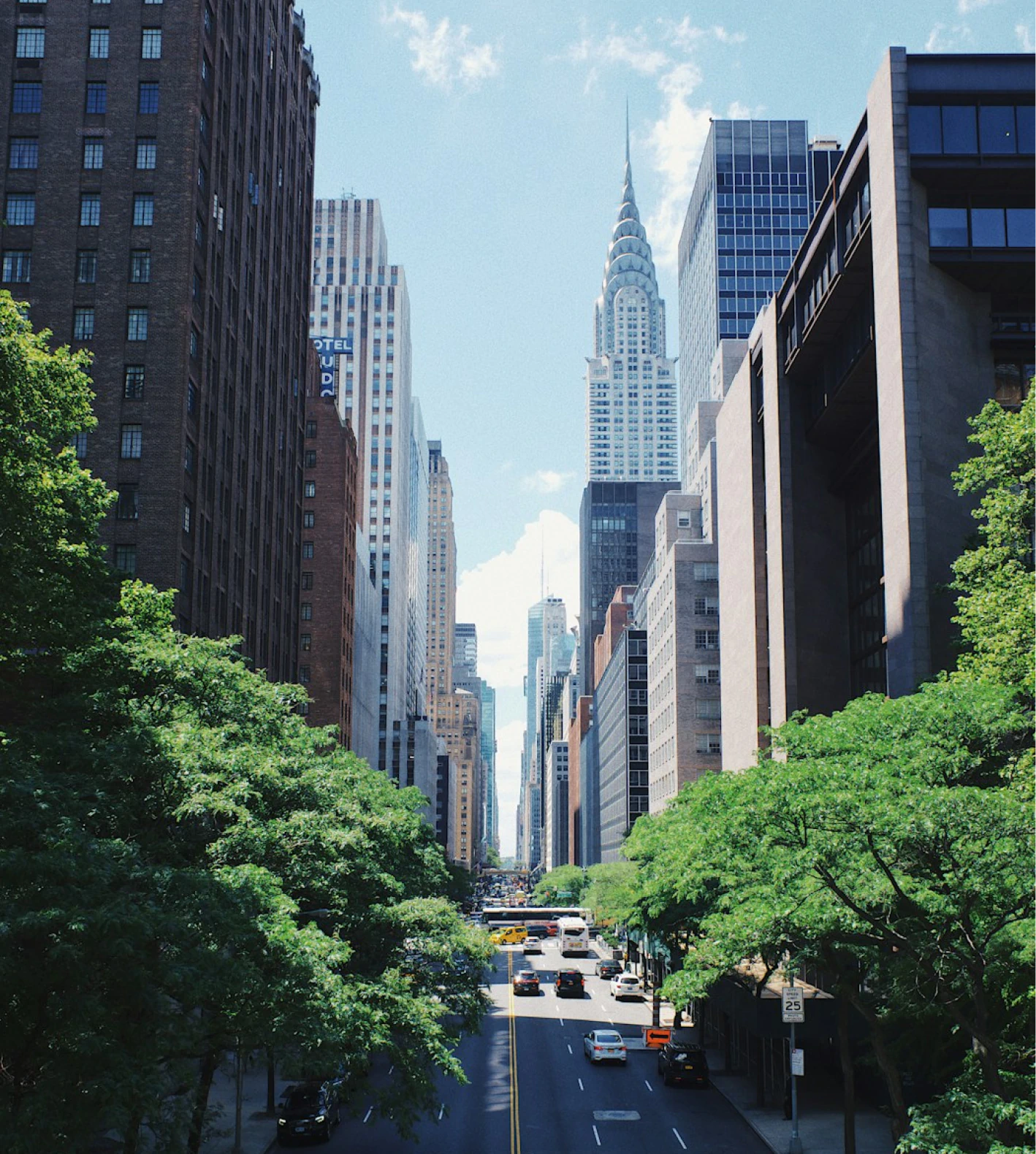 Cartful Quiz Example